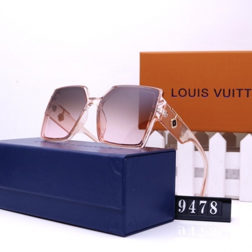 Brand Sunglasses-230322-QL1675