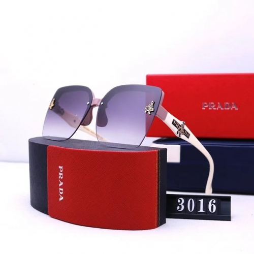 Brand Sunglasses-230322-QL2361