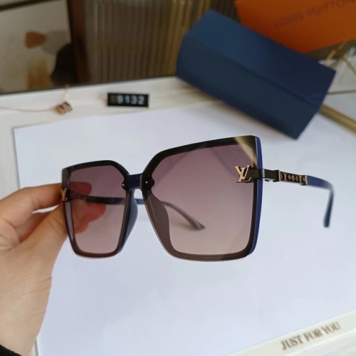 Brand Sunglasses-230322-QL2449