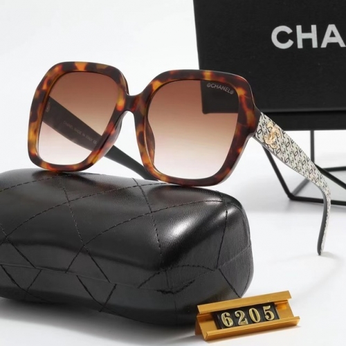 Brand Sunglasses-230322-QL2205