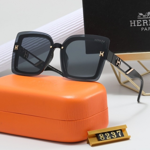 Brand Sunglasses-230322-QL2506