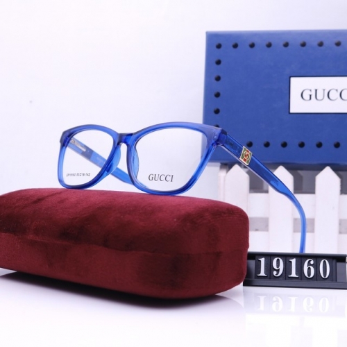 Brand Sunglasses-230322-QL1870