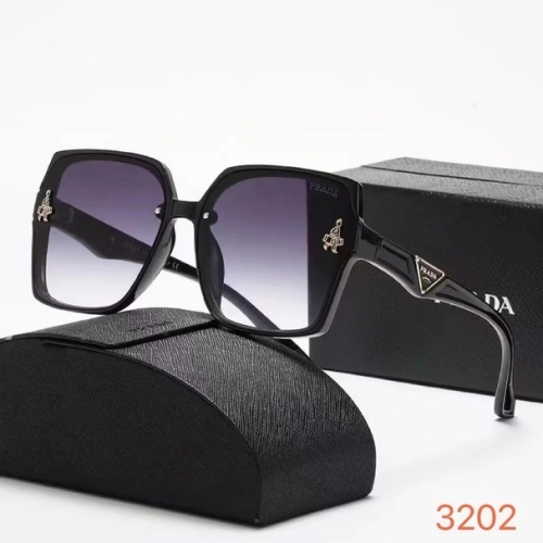 Brand Sunglasses-230322-QL2089