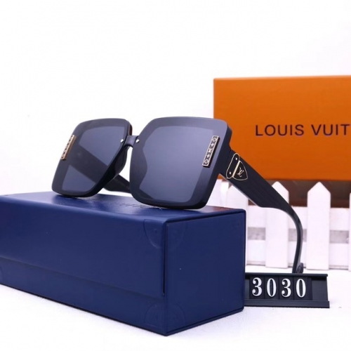 Brand Sunglasses-230322-QL2335