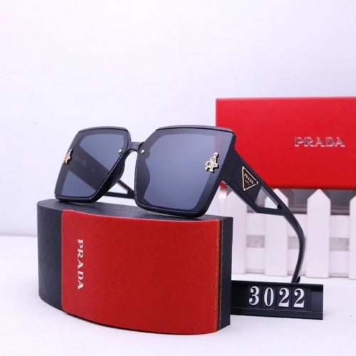 Brand Sunglasses-230322-QL2355