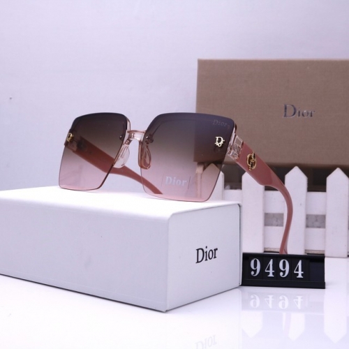 Brand Sunglasses-230322-QL1700