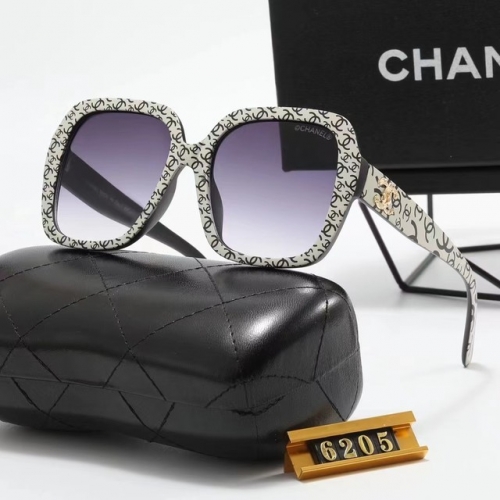 Brand Sunglasses-230322-QL2247