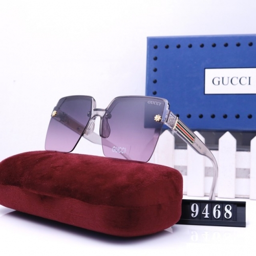 Brand Sunglasses-230322-QL1782