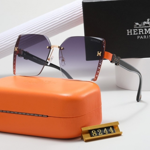 Brand Sunglasses-230322-QL2517