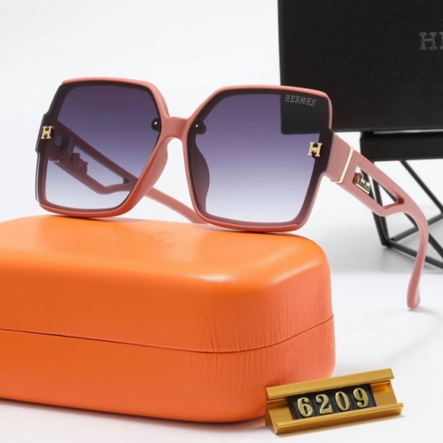 Brand Sunglasses-230322-QL1743