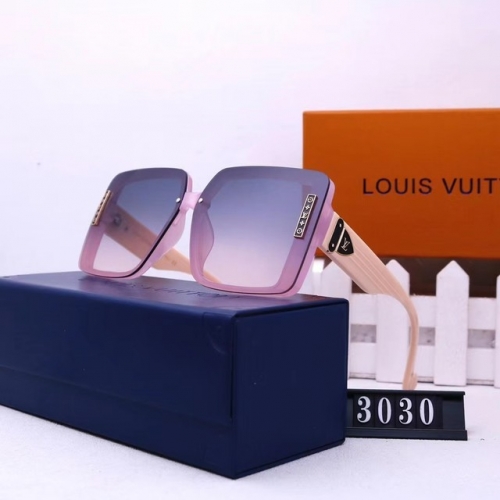 Brand Sunglasses-230322-QL2351