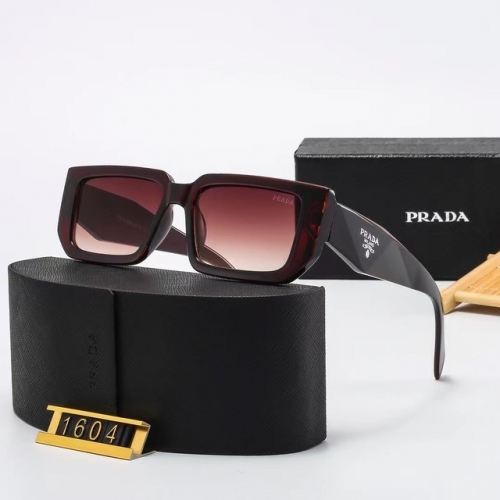 Brand Sunglasses-230322-QL2161