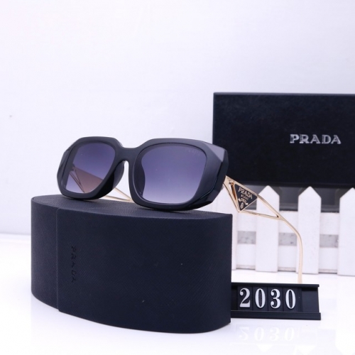 Brand Sunglasses-230322-QL2202