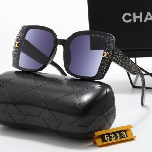 Brand Sunglasses-230322-QL2234