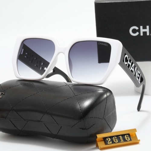 Brand Sunglasses-230322-QL1943