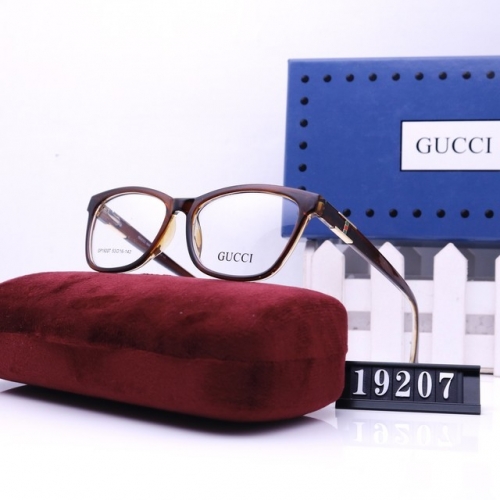 Brand Sunglasses-230322-QL1883