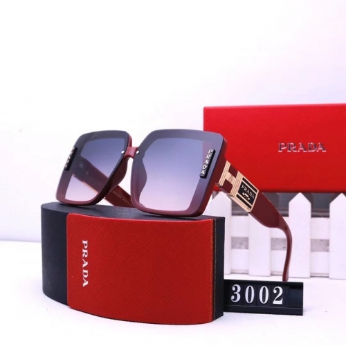 Brand Sunglasses-230322-QL2342