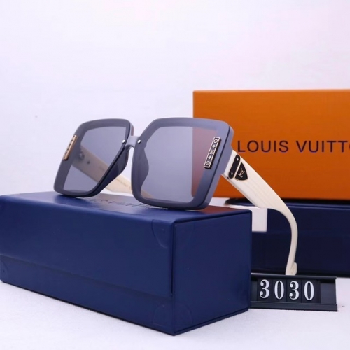 Brand Sunglasses-230322-QL2336