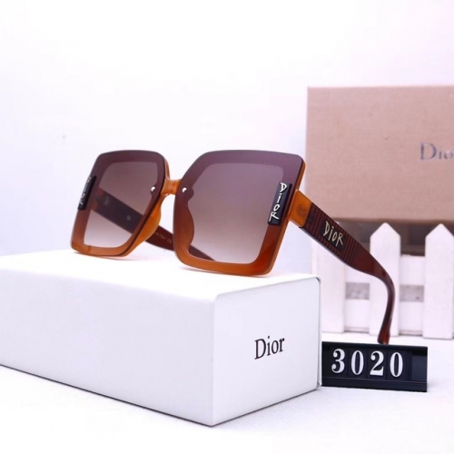 Brand Sunglasses-230322-QL2360