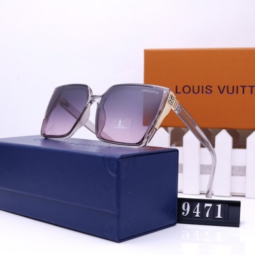 Brand Sunglasses-230322-QL1716