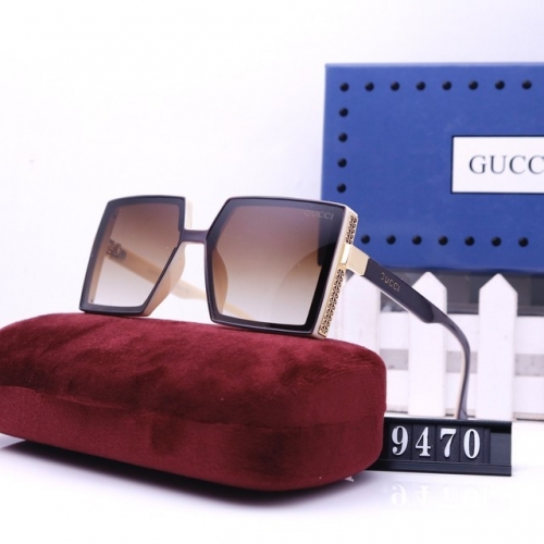 Brand Sunglasses-230322-QL1697