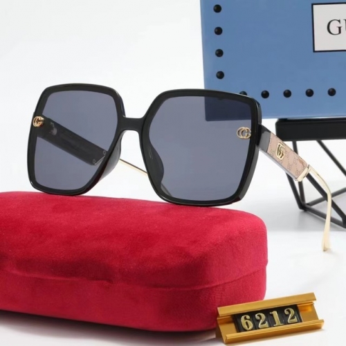 Brand Sunglasses-230322-QL2225