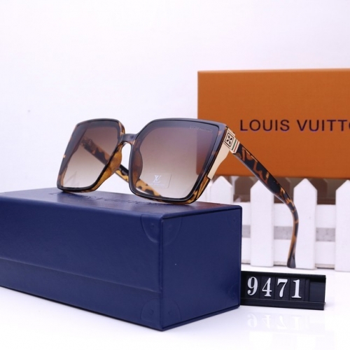 Brand Sunglasses-230322-QL1688