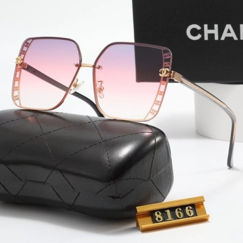 Brand Sunglasses-230322-QL1795