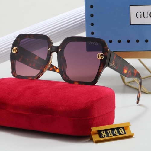 Brand Sunglasses-230322-QL1806