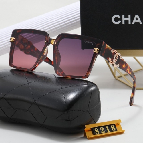 Brand Sunglasses-230322-QL1832