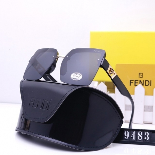 Brand Sunglasses-230322-QL1720