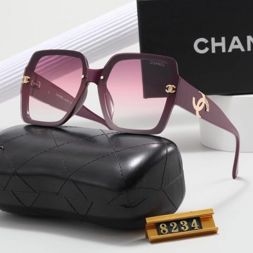 Brand Sunglasses-230322-QL1867