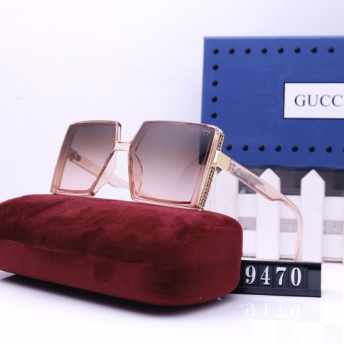 Brand Sunglasses-230322-QL1699