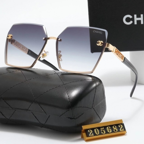 Brand Sunglasses-230322-QL2254