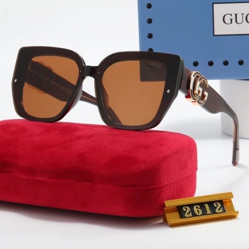 Brand Sunglasses-230322-QL2465