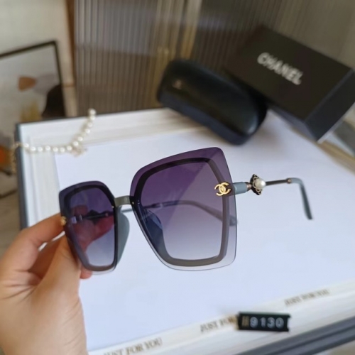 Brand Sunglasses-230322-QL2437