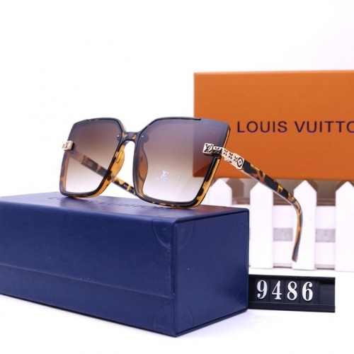 Brand Sunglasses-230322-QL1690