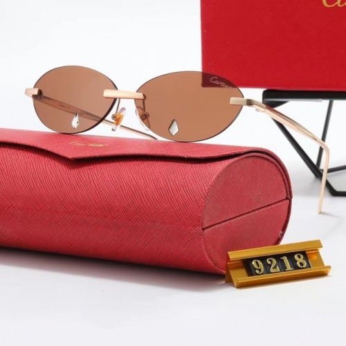 Brand Sunglasses-230322-QL2052