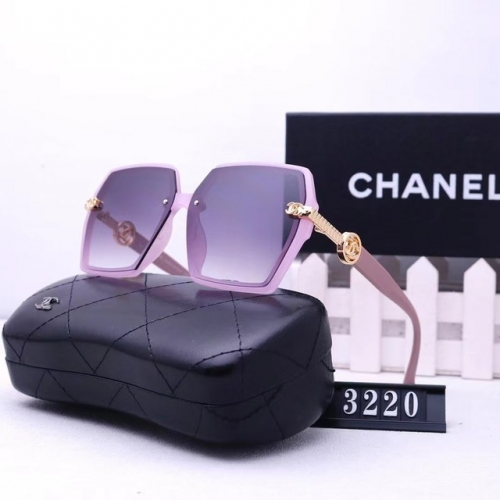 Brand Sunglasses-230322-QL2376