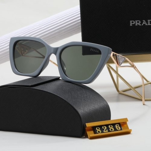 Brand Sunglasses-230322-QL1811