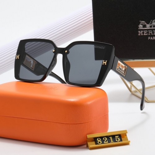 Brand Sunglasses-230322-QL2253