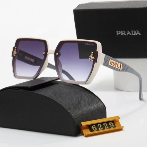 Brand Sunglasses-230328-QL2792