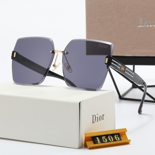 Brand Sunglasses-230328-QL3173