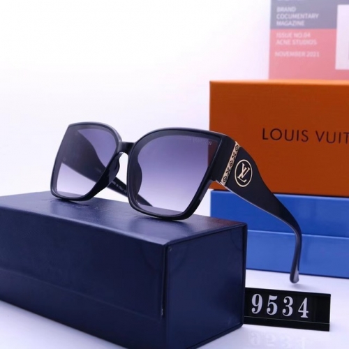 Brand Sunglasses-230328-QL2621