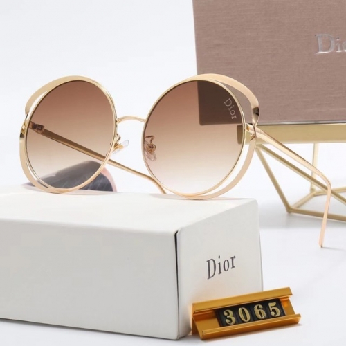 Brand Sunglasses-230328-QL3153