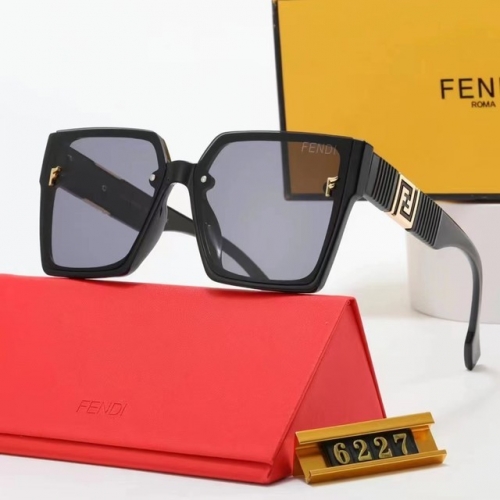 Brand Sunglasses-230328-QL2778