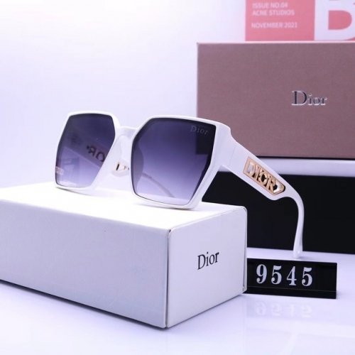 Brand Sunglasses-230328-QL2641