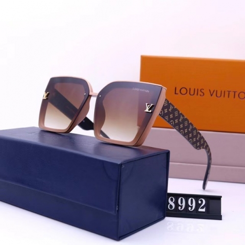 Brand Sunglasses-230328-QL2745