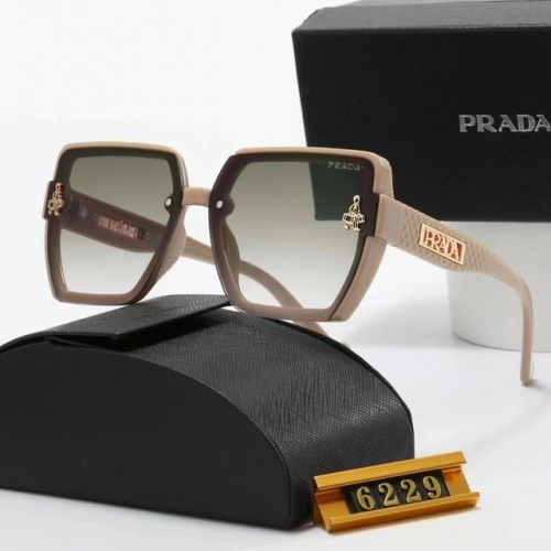 Brand Sunglasses-230328-QL2788