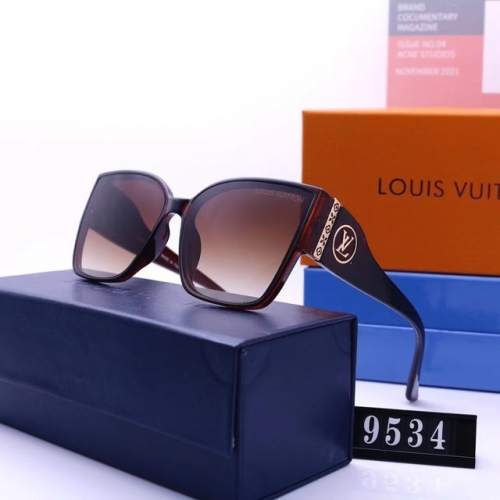 Brand Sunglasses-230328-QL2629